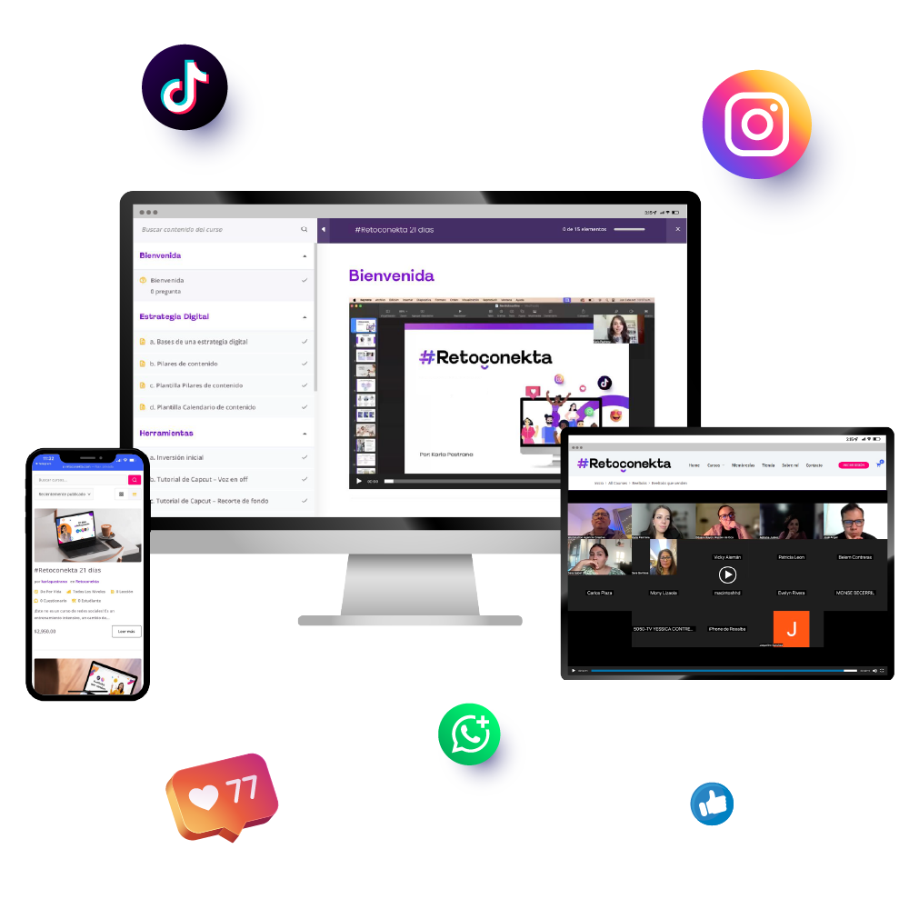 cursosdemarketingdigital